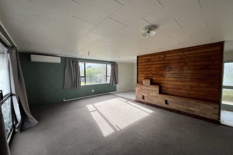 Photo of property in 100b Hakanoa Street, Huntly, 3700