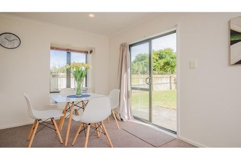 Photo of property in 10 Blumhardt Place, Avondale, Auckland, 1026