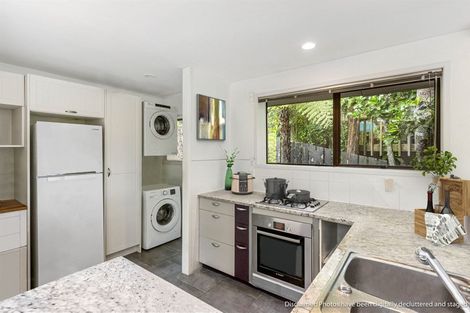 Photo of property in 3/30 Kauri Road, Birkenhead, Auckland, 0626