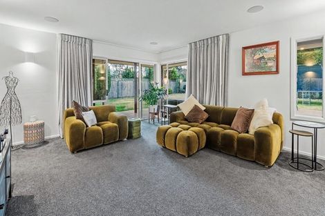 Photo of property in 31 Westview Crescent, West Melton, 7618