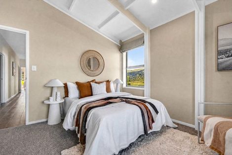 Photo of property in 440 Haringa Road, Carrington, Carterton, 5791