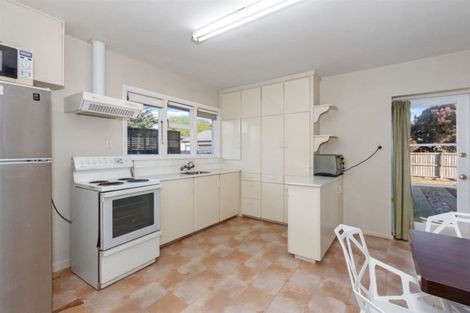 Photo of property in 208 Shortland Street, Aranui, Christchurch, 8061