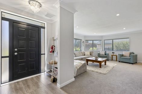 Photo of property in 39 Donnington Place, Bethlehem, Tauranga, 3110