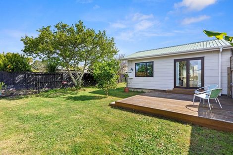 Photo of property in 16b Doncaster Drive, Papamoa Beach, Papamoa, 3118