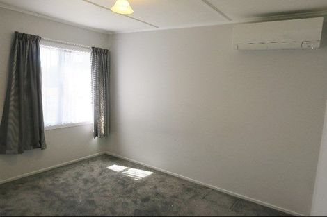 Photo of property in 10 Clyde Street, Tokoroa, 3420