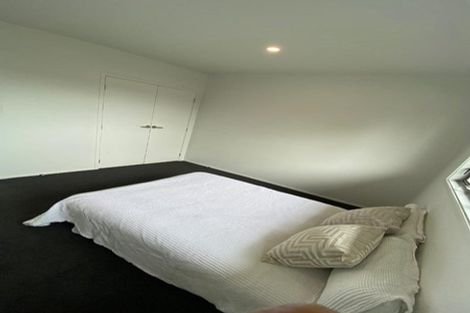 Photo of property in 6/17 Houghton Street, Meadowbank, Auckland, 1072