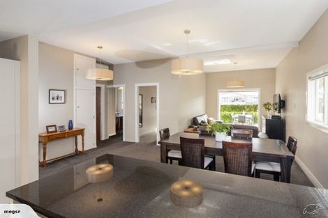 Photo of property in 23 Amaru Road, One Tree Hill, Auckland, 1061