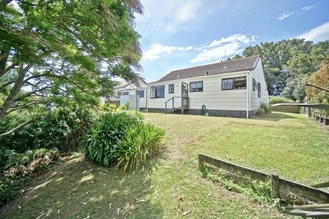 Photo of property in 11b Jellicoe Street, Te Puke, 3119