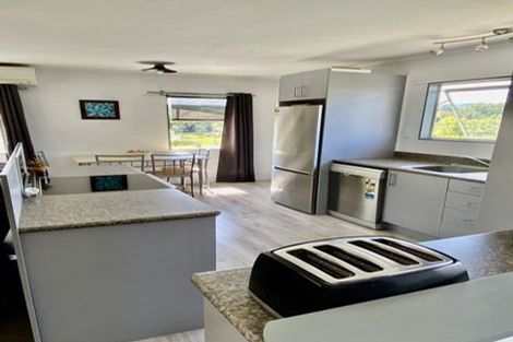 Photo of property in 22 Toetoe Road, Otaika, Whangarei, 0170