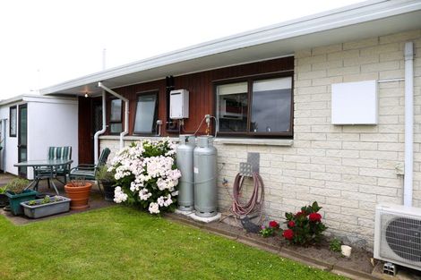 Photo of property in 1/83 Douglas Mclean Avenue, Marewa, Napier, 4110