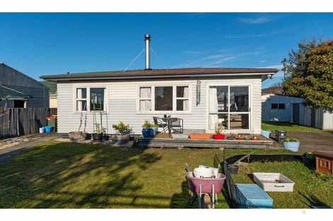 Photo of property in 86a High Street, Waimate, 7924