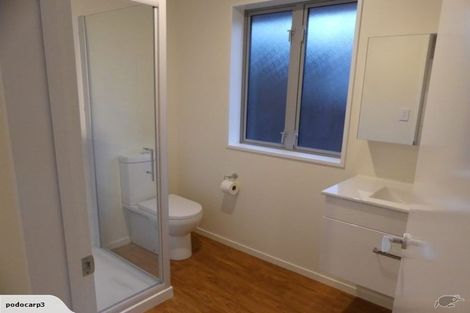 Photo of property in 44a Birdwood Avenue, Beckenham, Christchurch, 8023