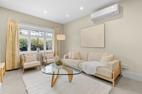 Photo of property in 31 Wrights Road, Addington, Christchurch, 8024