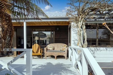 Photo of property in 13 Peppin Avenue, Richmond, 7020