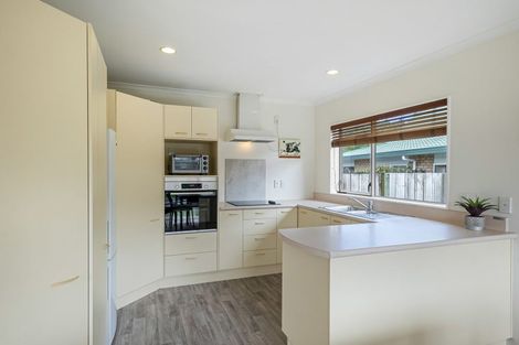 Photo of property in Brookvale Village, 71/17 Redwood Close, Paraparaumu, 5032