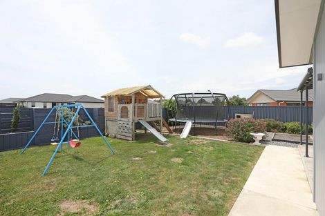 Photo of property in 13 George Street, Bulls, 4818