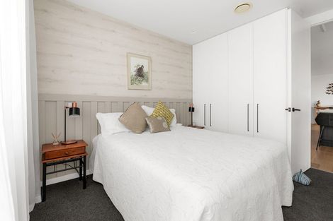 Photo of property in Parkhaven, 404/220 Tristram Street, Hamilton Central, Hamilton, 3204