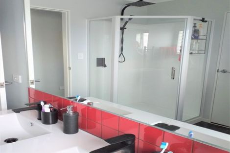 Photo of property in 33 Smith Street, Waihi, 3610