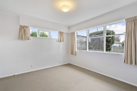 Photo of property in 1/19 Alexander Street, Papakura, 2110