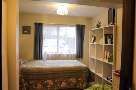 Photo of property in 7 Cook Street, Oceanview, Timaru, 7910