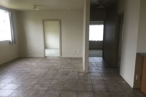 Photo of property in 16 Mcgowan Street, Runanga, 7803