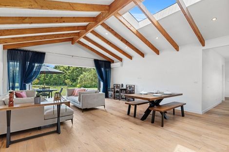 Photo of property in 821 Whangaripo Valley Road, Whangaripo, Wellsford, 0972