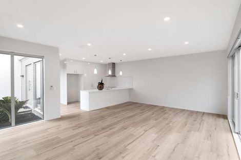 Photo of property in 3a Nohoanga Road, Karaka, Papakura, 2113