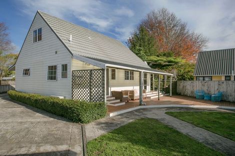 Photo of property in 47 Moore Street, Leamington, Cambridge, 3432