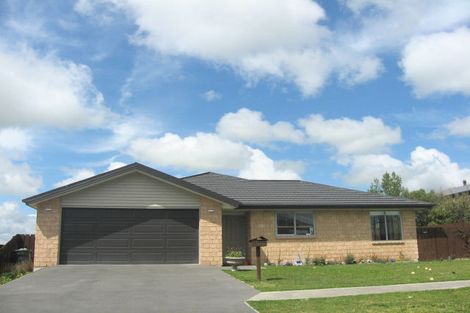 Photo of property in 16 Kowhai Street, Oxford, 7430