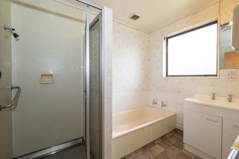 Photo of property in 77 Oak Grove, Ashburton, 7700