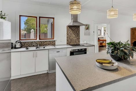 Photo of property in 205 Sylvan Road, Parkvale, Hastings, 4122