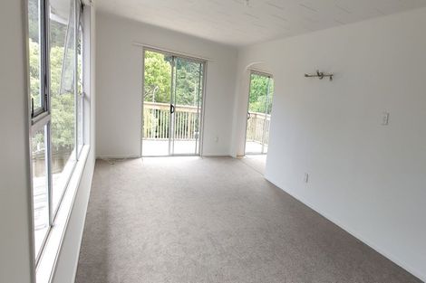 Photo of property in 156 Lynn Road, Bayview, Auckland, 0629