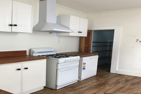 Photo of property in 31 Ellice Street, Mount Victoria, Wellington, 6011