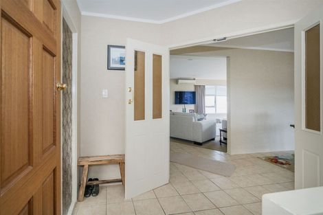 Photo of property in 193 Buffalo Beach Sh25 Road, Whitianga, 3592