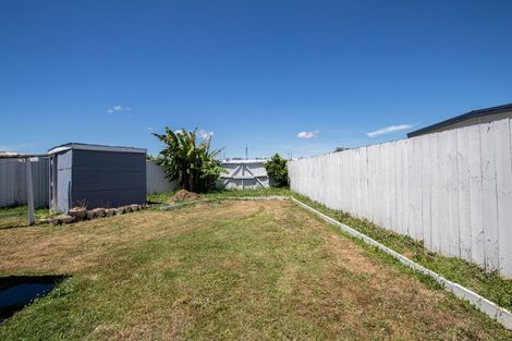 Photo of property in 41 Yvonne Street, Melville, Hamilton, 3206