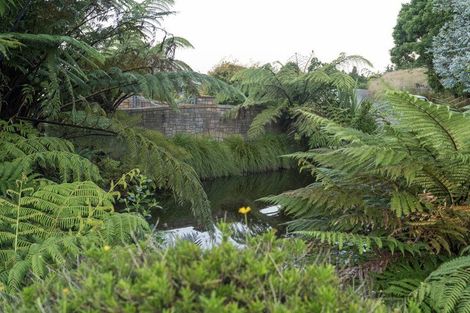 Photo of property in 50b Paul Road, Whenuakite, Whitianga, 3591