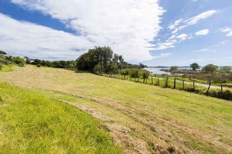 Photo of property in 11 Margaret Drive, Omokoroa, 3114