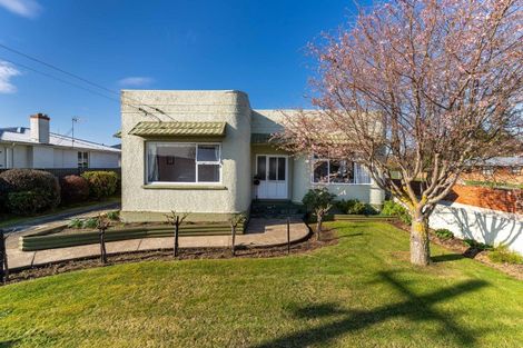 Photo of property in 189 Gordon Road, Mosgiel, 9024