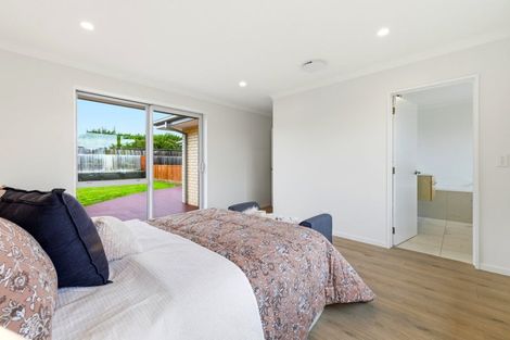 Photo of property in 32 Sarikei Avenue, Northwood, Christchurch, 8051