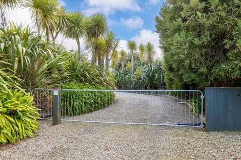 Photo of property in 756 Upland Road, Egmont Village, New Plymouth, 4372