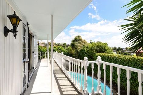 Photo of property in 12 Vincent Place, Dinsdale, Hamilton, 3204