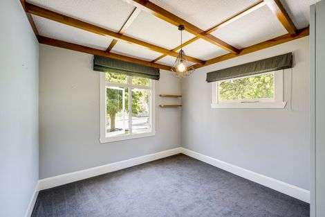 Photo of property in 7 Main Street, Hospital Hill, Napier, 4110