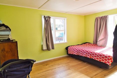 Photo of property in 50 Charles Street, Te Kamo, Whangarei, 0112