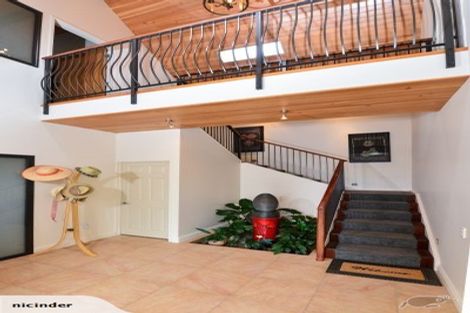 Photo of property in 126b Bell Road, Whatawhata, Hamilton, 3285