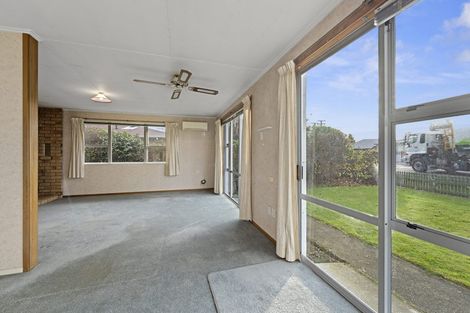 Photo of property in 10 Broughton Street, Gore, 9710