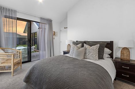 Photo of property in 14 Ferbane Way, Halswell, Christchurch, 8025