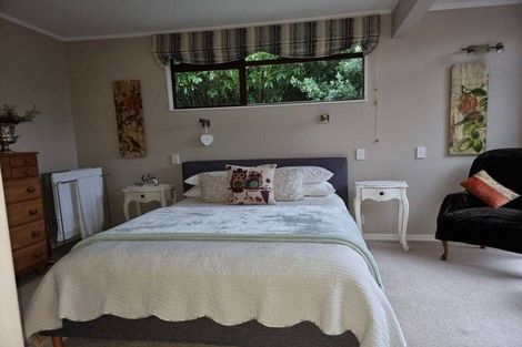 Photo of property in 54 Discovery Drive, Whitby, Porirua, 5024