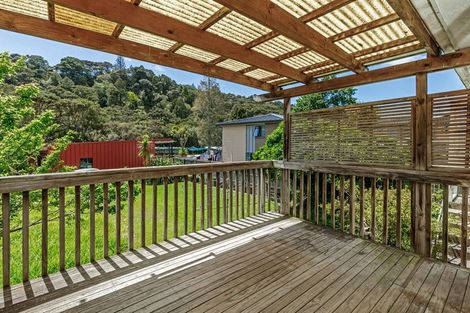 Photo of property in 15 Lauderdale Road, Birkdale, Auckland, 0626