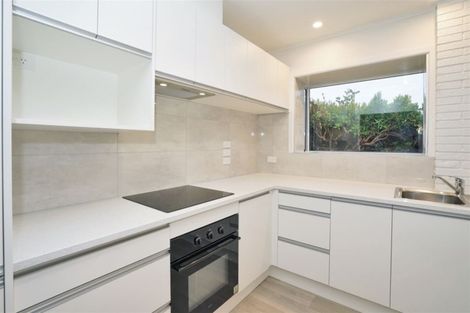 Photo of property in 27 Glenview Terrace, Glenview, Hamilton, 3206