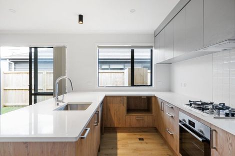 Photo of property in 3/27 Norman Street, Nawton, Hamilton, 3200